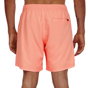 O'Neill Herren Badeshorts Badehose Cali 16'' Swimshorts - Bild 5