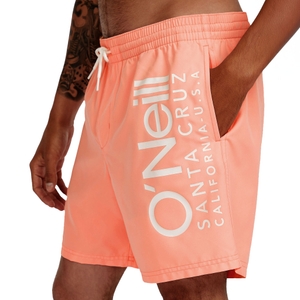O'Neill Herren Badeshorts Badehose Cali 16'' Swimshorts - Bild 4