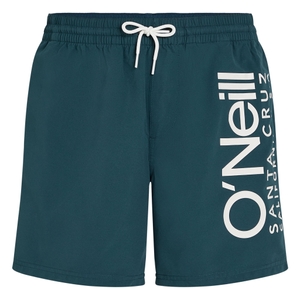 O'Neill Herren Badeshorts Badehose Cali 16'' Swimshorts