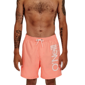 O'Neill Herren Badeshorts Badehose Cali 16'' Swimshorts - Bild 3