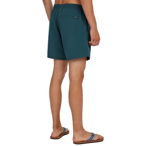 O'Neill Herren Badeshorts Badehose Cali 16'' Swimshorts - Bild 3