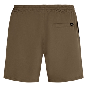 O'Neill Herren Badeshorts Badehose Cali 16'' Swimshorts - Bild 1