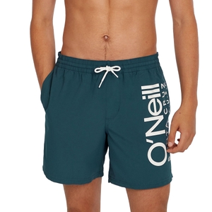 O'Neill Herren Badeshorts Badehose Cali 16'' Swimshorts - Bild 4