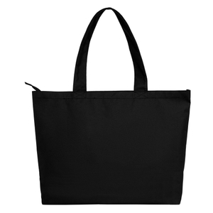 O'Neill Damen Herren Unisex Strandtasche Tragetasche Coastal Tote - Bild 1