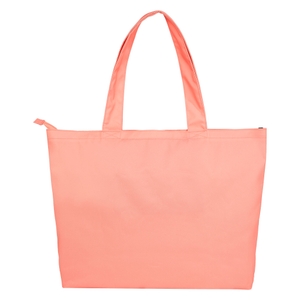 O'Neill Damen Herren Unisex Strandtasche Tragetasche Coastal Tote - Bild 1