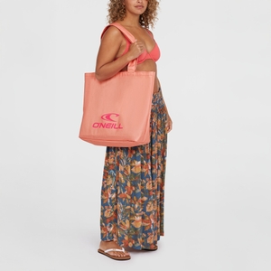 O'Neill Damen Herren Unisex Strandtasche Tragetasche Coastal Tote - Bild 2