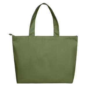 O'Neill Damen Herren Unisex Strandtasche Tragetasche Coastal Tote - Bild 1