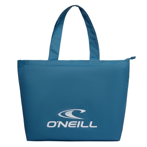 O'Neill Damen Herren Unisex Strandtasche Tragetasche Coastal Tote