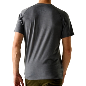Regatta Herren T-Shirt Kurzarmshirt Funktionsshirt Escade - Bild 4