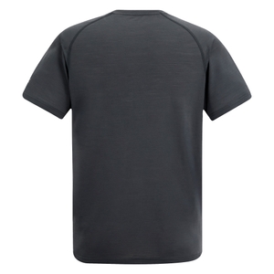 Regatta Herren T-Shirt Kurzarmshirt Funktionsshirt Escade - Bild 1