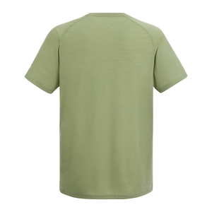 Regatta Herren T-Shirt Kurzarmshirt Funktionsshirt Escade - Bild 1
