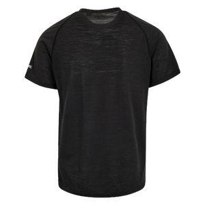 Regatta Herren T-Shirt Kurzarmshirt Funktionsshirt Escade - Bild 2