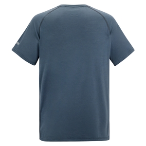 Regatta Herren T-Shirt Kurzarmshirt Funktionsshirt Escade - Bild 1