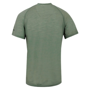 Regatta Herren T-Shirt Kurzarmshirt Funktionsshirt Escade - Bild 2