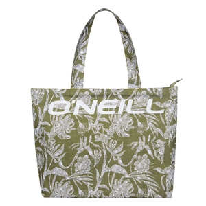 -36077 green textured jungle