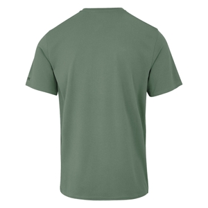 Regatta Herren T-Shirt Kurzarmshirt Funktionsshirt Fingal Stretch - Bild 1