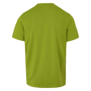 Regatta Herren T-Shirt Kurzarmshirt Funktionsshirt Fingal Stretch - Bild 2