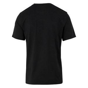 Regatta Herren T-Shirt Kurzarmshirt Funktionsshirt Fingal Stretch - Bild 1