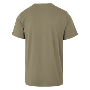 Regatta Herren T-Shirt Kurzarmshirt Funktionsshirt Fingal Stretch - Bild 1