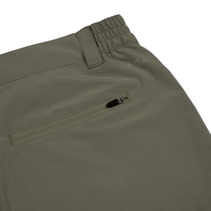 Icepeak Herren Shorts Funktionshose Wanderhose kurze Outdoorhose Berwyn - Bild 4