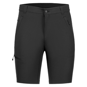 -290 anthracite