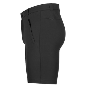 Icepeak Herren Shorts Funktionshose Wanderhose kurze Outdoorhose Berwyn - Bild 1