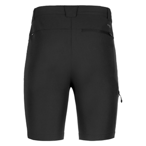 Icepeak Herren Shorts Funktionshose Wanderhose kurze Outdoorhose Berwyn - Bild 2