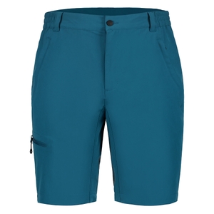 Icepeak Herren Shorts Funktionshose Wanderhose kurze Outdoorhose Berwyn