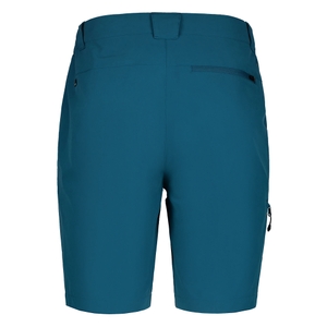 Icepeak Herren Shorts Funktionshose Wanderhose kurze Outdoorhose Berwyn - Bild 2