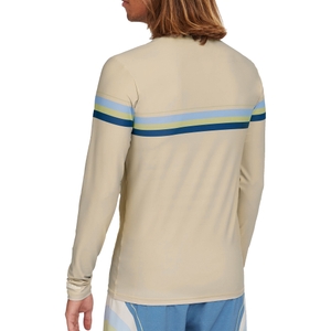 O'Neill Herren Badeshirt UV-Shirt Surfshirt Langarmshirt O'Riginals L/SLV Skins - Bild 4