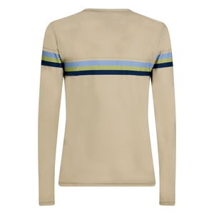 O'Neill Herren Badeshirt UV-Shirt Surfshirt Langarmshirt O'Riginals L/SLV Skins - Bild 1