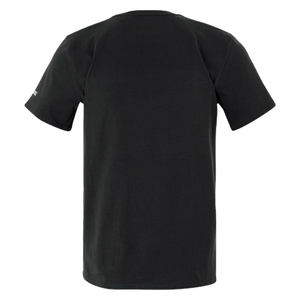 Regatta Herren T-Shirt Kurzarmshirt Funktionsshirt Breezed V - Bild 2