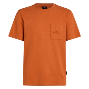 -12528 cinnamon stick
