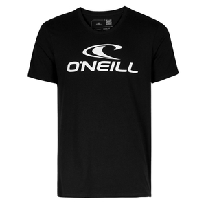 O'Neill Herren Shirt Kurzarmshirt Rundhalsshirt Logo T-Shirt