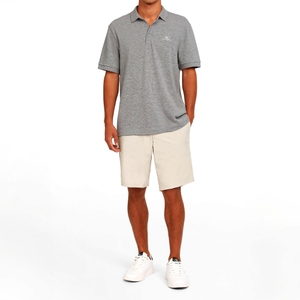 O'Neill Herren Shirt Poloshirt Small Logo Polo - Bild 2