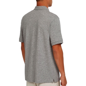 O'Neill Herren Shirt Poloshirt Small Logo Polo - Bild 4