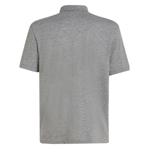 O'Neill Herren Shirt Poloshirt Small Logo Polo - Bild 1