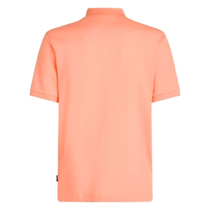 O'Neill Herren Shirt Poloshirt Small Logo Polo - Bild 1