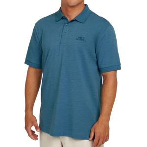 O'Neill Herren Shirt Poloshirt Small Logo Polo - Bild 2