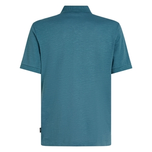 O'Neill Herren Shirt Poloshirt Small Logo Polo - Bild 1