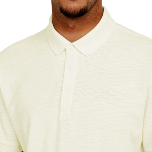 O'Neill Herren Shirt Poloshirt Small Logo Polo - Bild 2