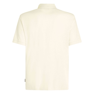 O'Neill Herren Shirt Poloshirt Small Logo Polo - Bild 1