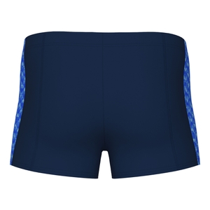 Arena Herren Badehose Badeshorts Schwimmhose Monogram Swim Short - Bild 2