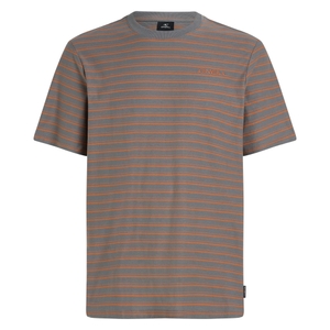 -38032 grey cali stripe