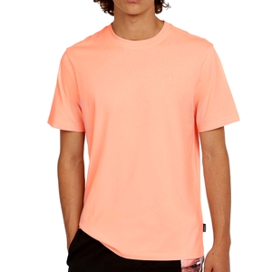 O'Neill Herren Shirt Kurzarmshirt Rundhalsshirt Small Logo T-Shirt - Bild 3