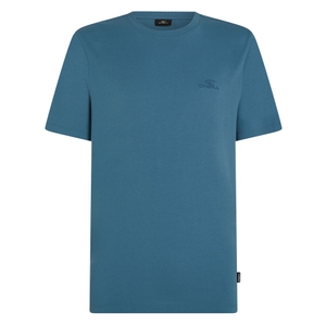 -15064 copen blue