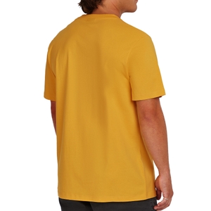 O'Neill Herren Shirt Kurzarmshirt Rundhalsshirt Small Logo T-Shirt - Bild 4