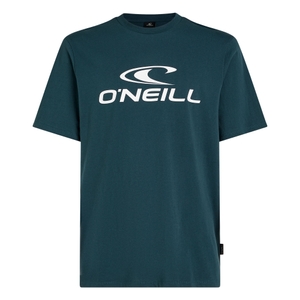 O'Neill Herren Shirt Kurzarmshirt Rundhalsshirt Logo T-Shirt