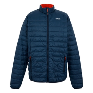 -38T moonlight denim/tangerine tango