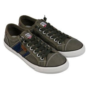 -430 taupe